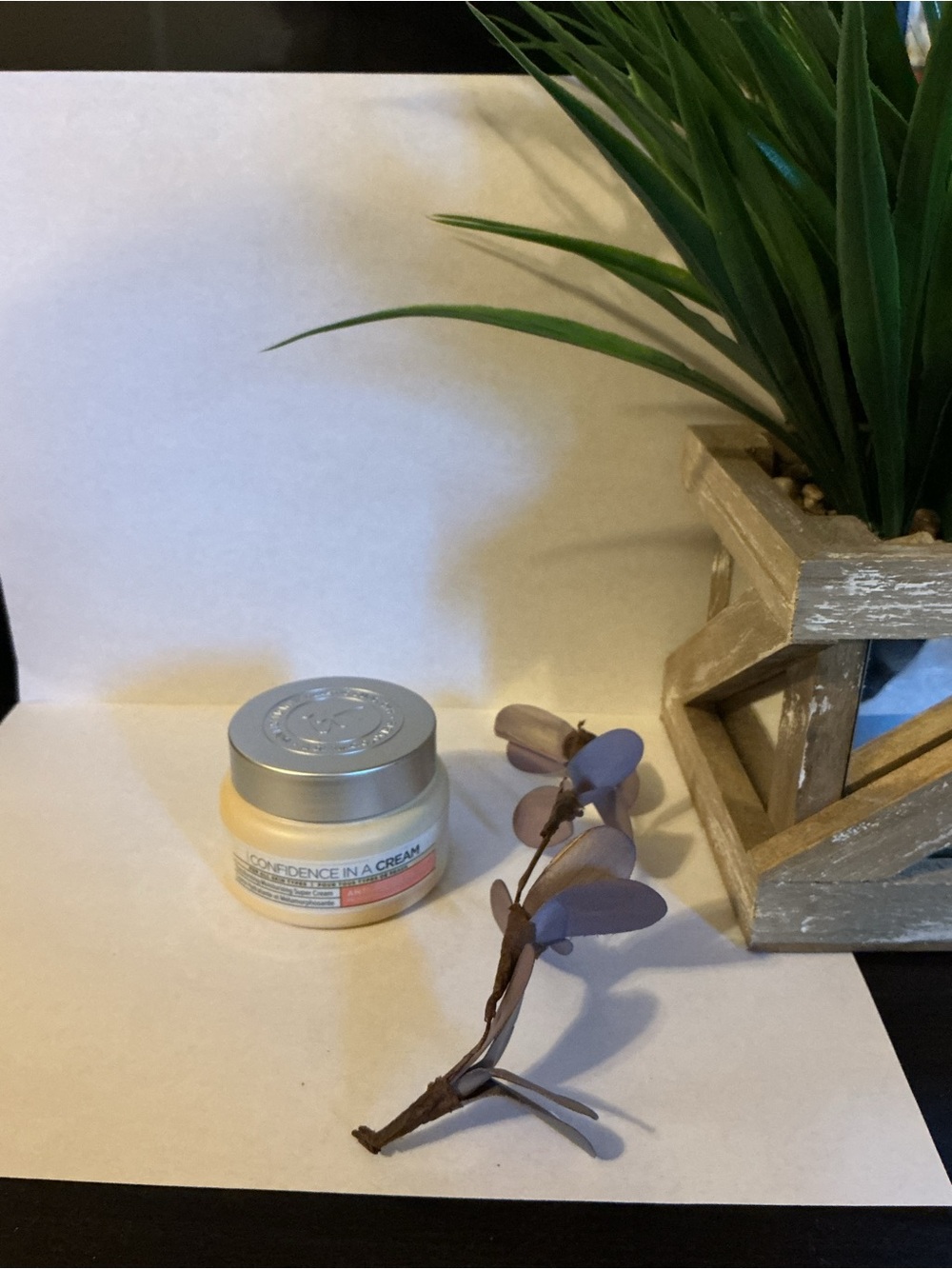 IT Cosmetics Confidence in a Cream Moisturizer